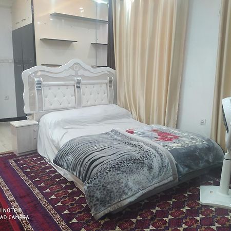Mehman Khana Hotel คาบูล ภายนอก รูปภาพ